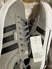 Adidas Daily 3.0 Size 12