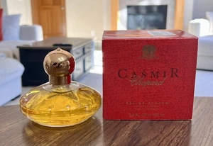 Casmir By Chopard 3.4oz/100ml Eau De Parfum Spray Perfume For Women Rare -NEW! - Picture 1 of 10