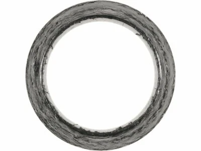 Junta de escape para Oldsmobile Regency 1997-1998 Victor Reinz 37319VN Foto 1 de 2