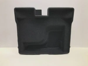 VOLVO XC40 536 32239285 Tapis de Coffre Electricity 300kw 2021 30192977 - Foto 1 di 6