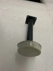 FEED SAT ILLUMINATORE PER PARABOLA 10-13 Ghz. 13 Cm - Afbeelding 1 van 2