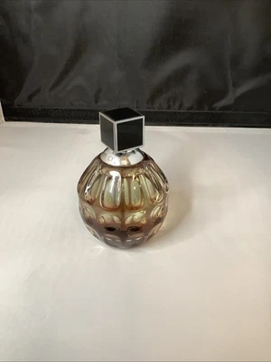 Jimmy Choo Perfume Mujer 100 Ml Foto 1 de 3