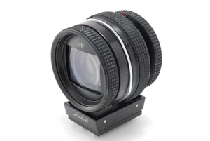 [MINT]  Linhof Universal View Zoom Finder 4x5 9x12 *FL3 From JAPAN - Picture 1 of 24