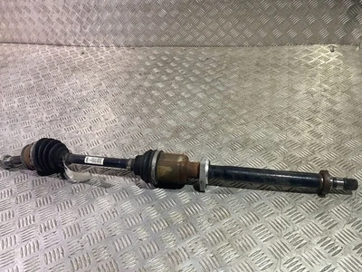 Albero di trasmissione anteriore destro Buick Encore I 2019 94522003 benzina UTO36698 - Immagine 1 di 4