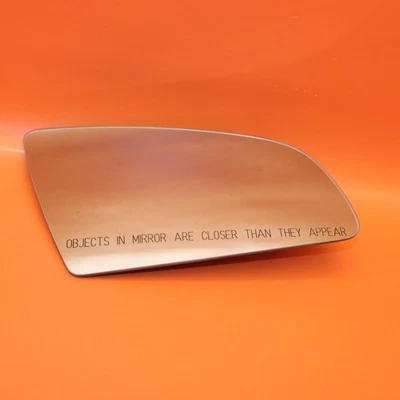 AUDI A4 S4 ESPEJO RETROVISOR DERECHO 2002 2003 2004 2005 2006 2007 2008 8E0857536J OEM Foto 1 de 4
