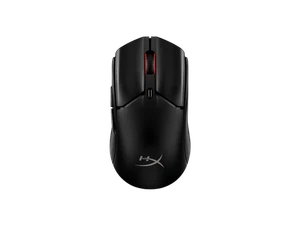 HyperX Pulsefire Haste 2 Mini - Wireless Gaming Mouse (Black) - Picture 1 of 10
