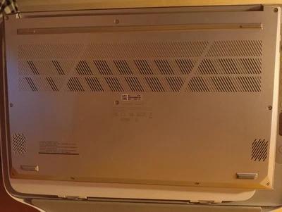 Asus Vivobook pro 14 Ryzen 7 5800h (-30€ per le prossime ore) - Immagine 1 di 4