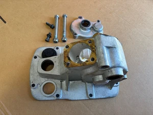 Steering Box Case Casting Box for 1673663M1 Fits Massey Ferguson Models 135, 35 - Picture 1 of 2