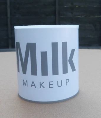 Ladies MILK -Detoxifying Face Mask - Image 1 of 4