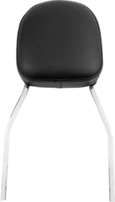 Barras Sissy Cobra 602-1150 para Harley-Davidson 00-06 Harley Softail Fat Boy FLSTF Foto 1 de 4