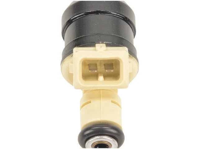 Inyector de combustible Bosch 64KVFV72 para Jeep Wrangler 2008 2007 2010 2009 2011 Foto 1 de 1