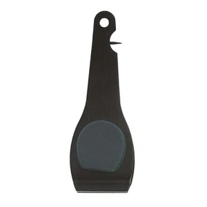 JMC Coupe Fil Large - Imagen 1 de 3