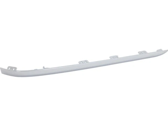 Replacement AP 73NM99D Bumper Trim Fits 2020-2022 BMW 750i xDrive Base Foto 1 de 1