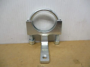 Exhaust Clamp - Bild 1 von 2