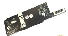 Xbox One S - Replacement RF Module PCB Board - XB1RF (model 1682)- U
