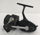 Vintage Mitchell 300 Fishing Spinning Reel