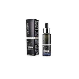 Ella Bache Magistral Serum Sebatics 20 7% 30 ml #usau - Imagen 1 de 1