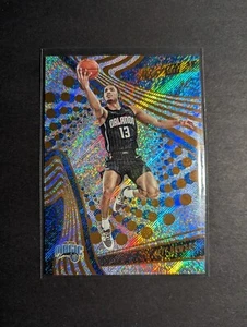 2023-24 Panini Revolution Jett Howard RC #113 Orlando Rookie - Bild 1 von 4