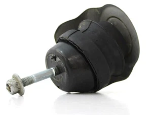 Used VE WM Engine Mount Holden Commodore Statesman Caprice 6.0 Litre V8 92237649 - Picture 1 of 3