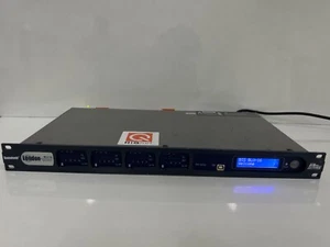 BSS Soundweb London Blue BLU-16, BSSBLU16 - Picture 1 of 10