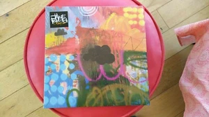 Jake Bugg - On My One - Vinyl LP NEW Gatefold - Picture 1 of 1