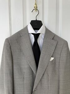 Corneliani Clothing for Men for sale | eBay