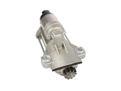 适用于 2009 - 2016 年林肯 MKS 初学者摩托车 82874VGGF 2010 2011 2012 2013 2014 — 第 1/2 张图片