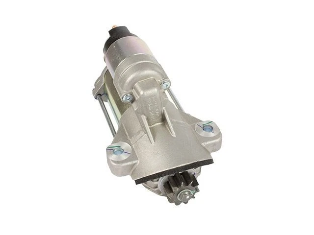 适用于 2009 - 2016 年林肯 MKS 初学者摩托车 82874VGGF 2010 2011 2012 2013 2014 — 第 1/2 张图片