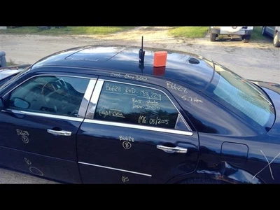 Techo con techo corredizo para 05-10 300 336921 Foto 1 de 2