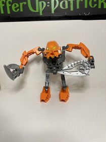 LEGO BIONICLE: Photok (8946)