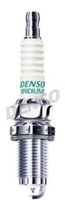 Candela accensione PER Honda Legend IV 3.5 V6 4WD 217 KW 295 CV - Imagen 1 de 1