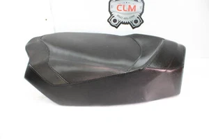 2009 Ski-Doo MXZ 800R Adrenaline Power TEK SEAT SADDLE 510005017 - Picture 1 of 12