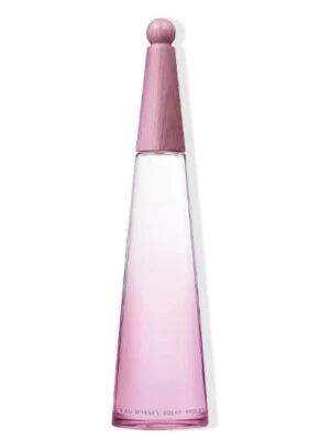 2024-L'EAU D'ISSEY SOLAR VIOLETA-ISSEY MIYAKE-EDT-SPR-3,3 OZ-100 ML-AUTÉNTICO-FRANCIA Foto 1 de 2