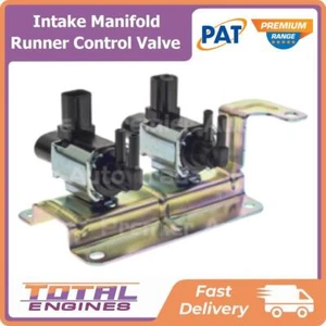 PAT Premium Intake Manifold Runner Control Valve - EVS-035 - Picture 1 of 2