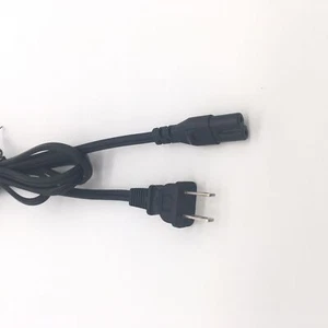 5feet Power Cord Printer fits for Expression Home XP5100 Photo HD XP15000 - Picture 1 of 1