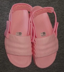 adidas adilette 22 - Bild 1 von 3
