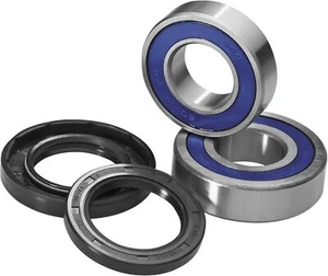 Honda CRF 450 R 2025 Prox Wheel Bearings 23.S112050 - Picture 1 of 9