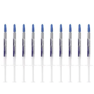 10g Syring Silicone Thermal Grease for CPU Chipset Notebook Cooling 1.93W/for . - Afbeelding 1 van 8