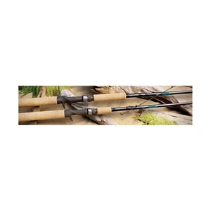 St. Croix Rods Premier Musky Casting Rod - Picture 1 of 5