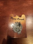 Forbidden Lands Research Comm &mdash; eBay