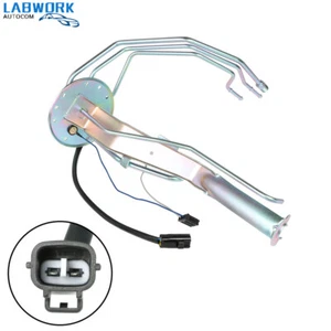 For Toyota 4WD 1992-1994 1995 Pickup Fuel Pump Hanger Sender Bracket 23206-35250 - Picture 1 of 12