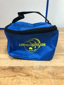 Bolsa para ruedas de skate - Imagen 1 de 3
