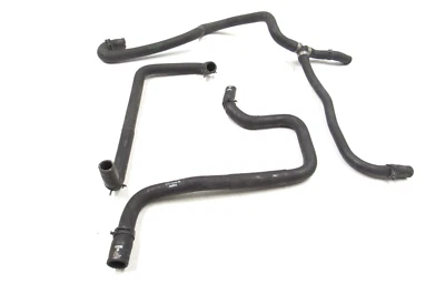 Manguera 98-03 Jaguar XJR Super V8 Superalimentada 4,0 L LINE PIPE OEM MNC8244AC Foto 1 de 4