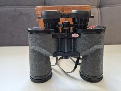SWIFT NEPTUNE  MK 1  7x50 High-Resolution ASTRONOMICAL BINOCULARS Japanese Made  - Image 1 of 4