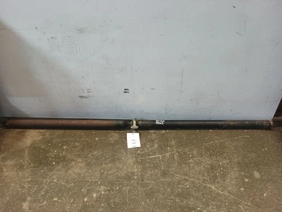 Rear Drive Shaft from 2018 Toyota RAV4 12429115 - Image 1 of 4