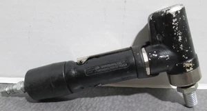 Dynabrade 51430 Air Buffer,5 In. Pad,3200 Rpm USED FOR REPAIR FREE SHIP - Picture 1 of 4