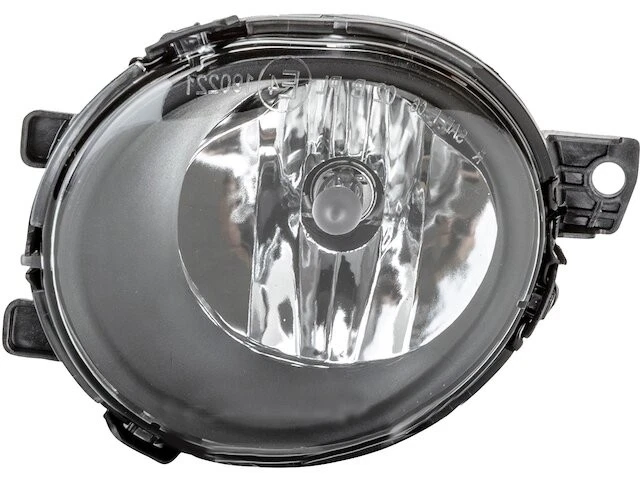 Faro antiniebla izquierdo para Volvo XC60 2010-2014 2011 2012 2013 QQ656FF Foto 1 de 1