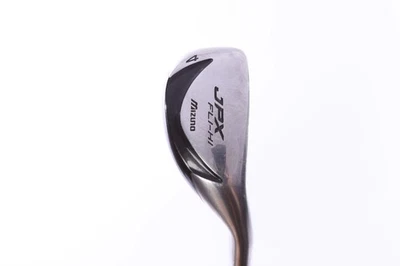 Mizuno JPX Fli Hi 22* 4H Hybrid RH True Temper Dynalite Gold XP Regular - Image 1 of 4