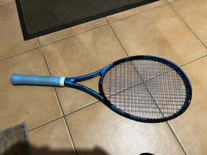 Babolat Pure Drive Super Lite x 2 racquets - Picture 1 of 8