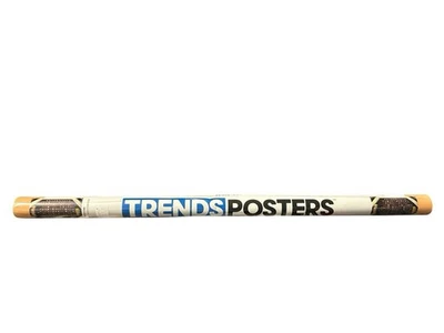 Póster de pared Pokemon KANTO REGIÓN 151 ESPECIES Carta de personajes 22x34 Foto 1 de 3